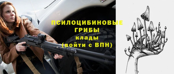 ALPHA PVP Нефтекумск