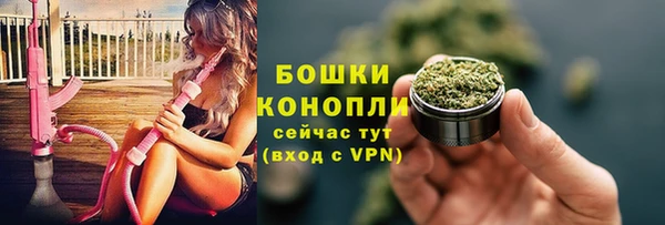 ALPHA PVP Нефтекумск