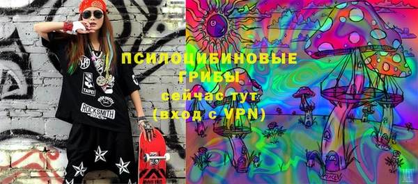 сатива Нея
