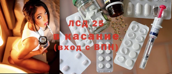 сатива Нея
