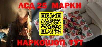 Альфа ПВП Дубна