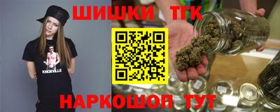 Альфа ПВП Дубна