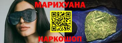 Альфа ПВП Дубна