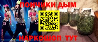 Альфа ПВП Дубна