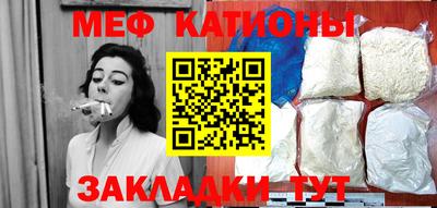 Альфа ПВП Дубна