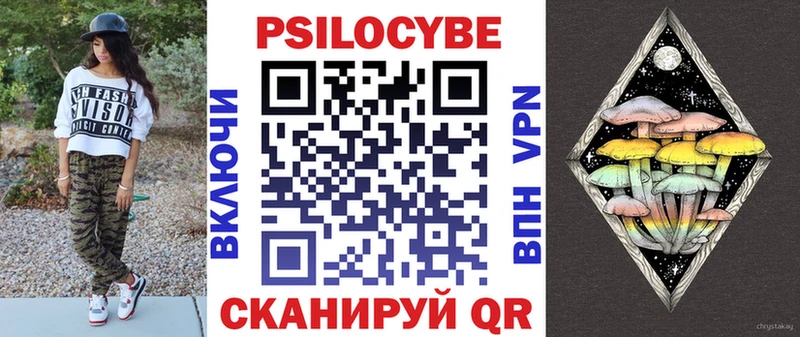 Галлюциногенные грибы Psilocybe  хочу   ОМГ ОМГ ссылка  Шумерля 